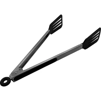 Kuchyňské kleště TESLA - multifunkční kuchyňské kleště