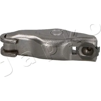 Vahadlo motoru Vahadlo, řízení motoru, 7KI001