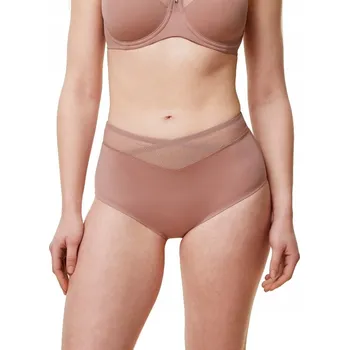 Kalhotky Triumph - True Shape Sensation Maxi - Velikost 46