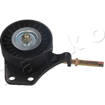 Napínací kladka, žebrovaný klínový řemen, 140102