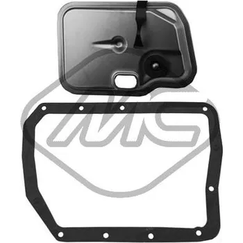 Hydraulický filtr Sada hydraulického filtru, automatická převodovka, 21041