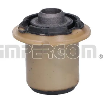 Zavěšení těla nápravy, 31658