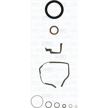 Těsnění motoru Sada těsnění, kliková skříň, 54086400