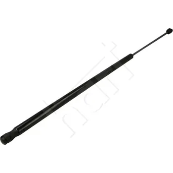 Pneumatická pružina, zavazadlový / nákladový prostor, 814 020