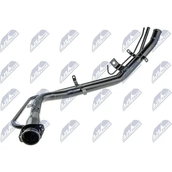 Palivová nádrž Plnicí hrdlo, palivová nádrž NTY PWP-MS-016