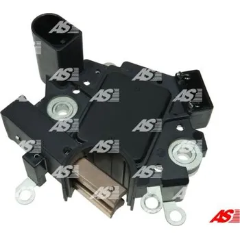 Alternátor Regulátor generátoru, ARE2078S