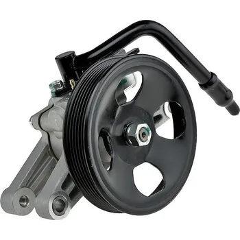 Posilovač řízení Hydraulické čerpadlo, řízení, SPW-HY-511