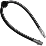 Brzdová hadice, 8150 80304