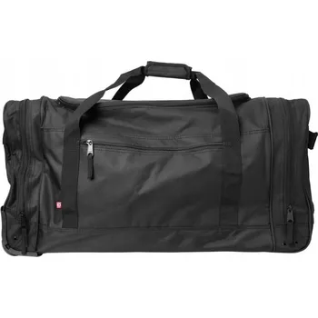 Sportovní taška Sportovní taška Slazenger cestovní sportovní taška na kolečkách