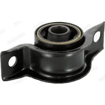 Uložení převodovky Ulozeni, ridici mechanismus, FD-SB-1352