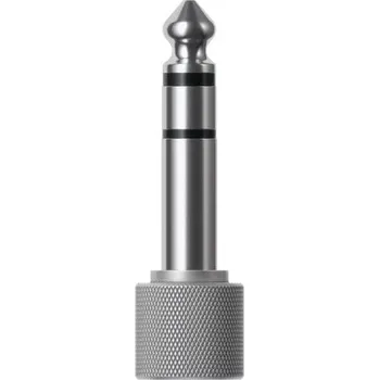 Audio kabel Teenage Engineering Tele jack adaptor 6.35mm - 3.5mm