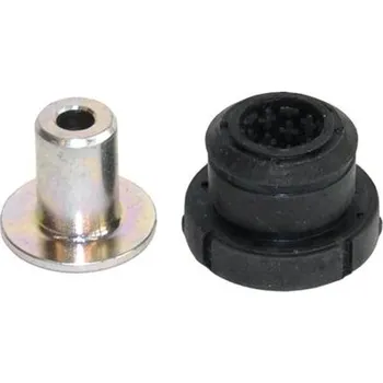 Uložení převodovky Ulozeni, ridici mechanismus, 3040200100