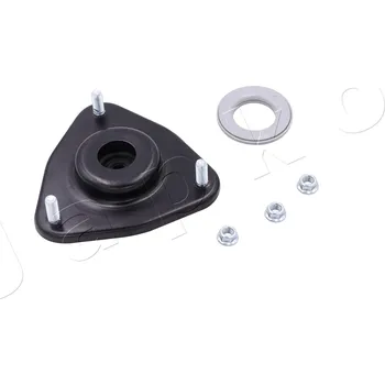 Ložisko převodovky Ložisko pružné vzpěry, SMJ0179