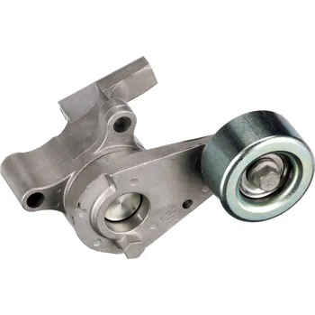 Napínák, žebrovaný klínový řemen, T38486