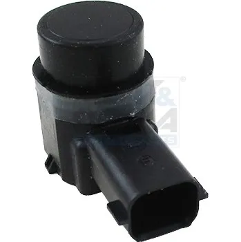 Parkovací asistent Parkovací senzor, 94701