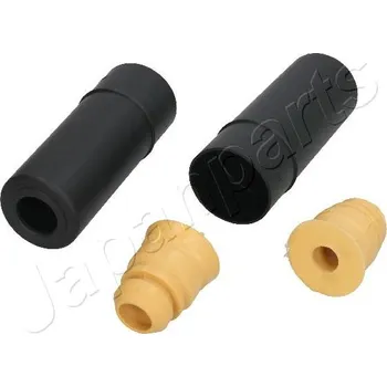 Ochranná sada proti prachu, tlumič pérování, KTP-206