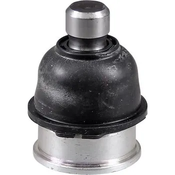 Podpora/Kloub, 220702