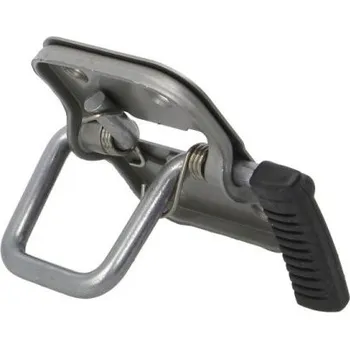 Autozámek Zámek kapoty motoru, 6010-01-1568424P