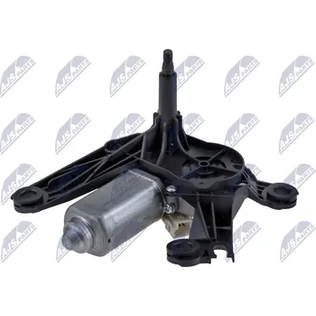 Motorek stěrače a odstřikovače Motor stěračů, ESW-PE-012