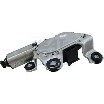 Motorek stěrače a odstřikovače Motor stěračů, 27259