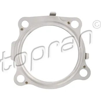 Těsnění výfuku Těsnění, výfuková trubka, 305 093