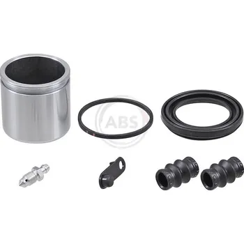 Přislušenství brzdového systému Sada na opravy, brzdový třmen, 57041