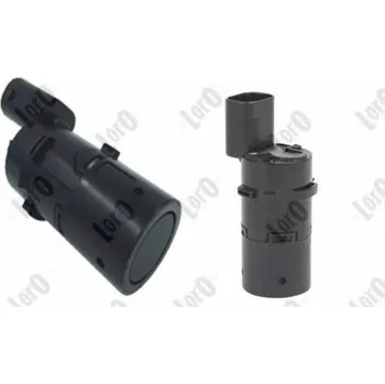 Parkovací asistent Parkovací senzor, 120-01-016