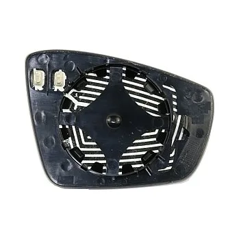 Auto zrcátko Sklo do zrcátka, vnější zrcátko, 4032G03