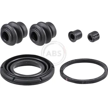 Přislušenství brzdového systému Sada na opravy, brzdový třmen, 73533