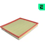 Vzduchový filtr OPTIMAL OP-FAF10313