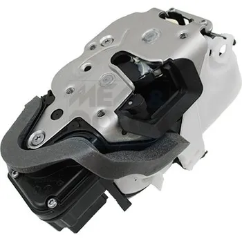 Autozámek Zámek dveří, 31108