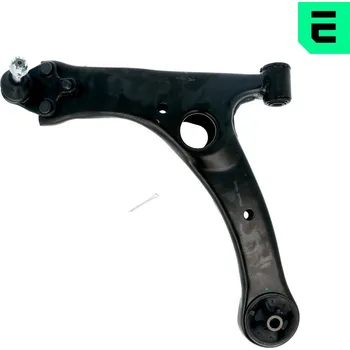 Zavěšení kol Příčné rameno - řídící páka zavěšení kol OPTIMAL G6-2318S