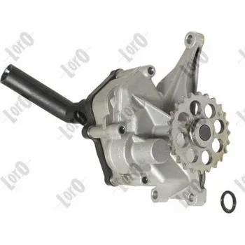 Olejové čerpadlo Olejové čerpadlo, 102-00-014