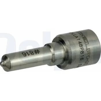 Systém vstřikování Sada na opravy, vstřikovací tryska, 6980555