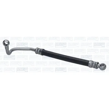 Olejové čerpadlo Olejové potrubí, OP10097