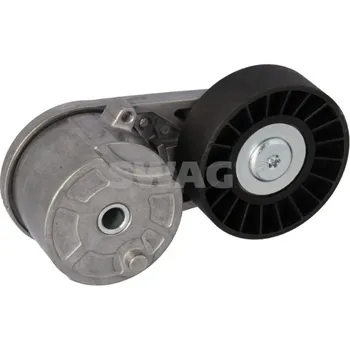 Napínák, žebrovaný klínový řemen, 33 11 1686