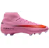 Kopačky NIKE Mercurial Superfly 10 Academy FG/MG FQ1456-600 47