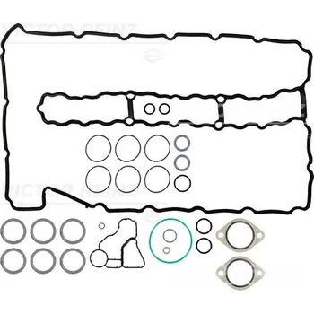 Těsnění motoru Sada těsnění, hlava válce, 02-39286-01