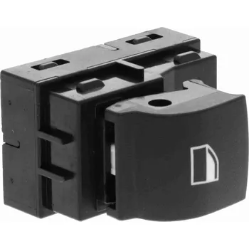 Stahovačka okna Spínač, zvedací zařízení oken VEMO V20-73-0085