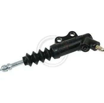 Spojkový válec Pomocný válec, spojka, 72029