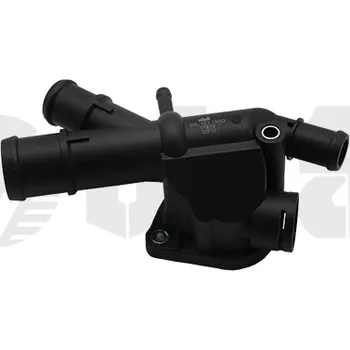 Příruba chladiva Příruba chladiva, 11211788201