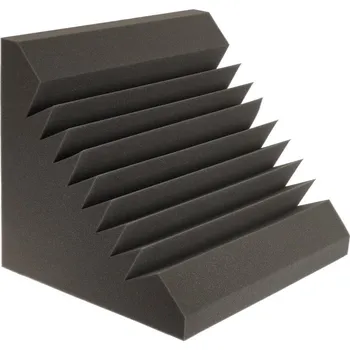 Pyramid 4 pack Bass Trap classic 1/2