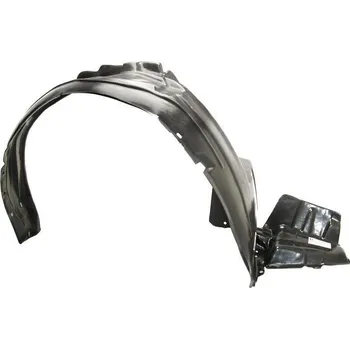 Auto-moto LKQ P přední plastové nadkolí 86.41.316