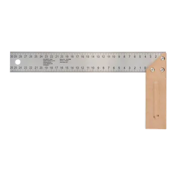 PARKSIDE® Měřicí nástroj (tesařský úhelník)