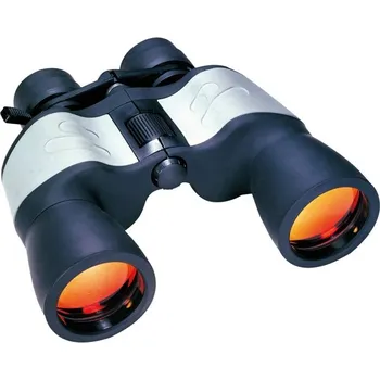 Teleskopický dalekohled Dontop Optics ZA/2069/8-24x50