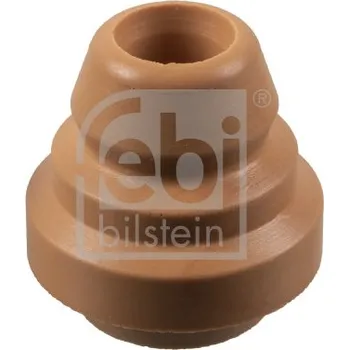 Zarážka odpružení - doraz FEBI BILSTEIN 188466