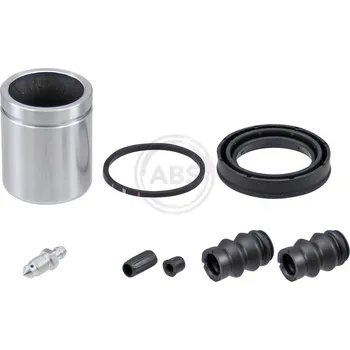 Přislušenství brzdového systému Sada na opravy, brzdový třmen, 57507