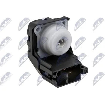 Startér Spínač zapalování / startéru, EKS-HD-002