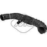 Metalcaucho Sací hadice vzduchového filtru MTC 78248