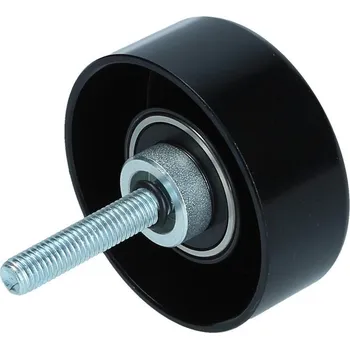 Napínací kladka, žebrovaný klínový řemen, R0434